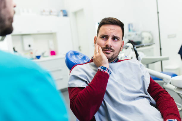 Best Dental Exams and Cleanings  in Auburn, KY