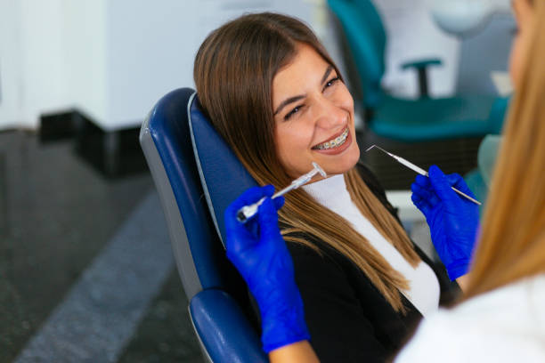 Best Sleep Apnea Treatment  in Auburn, KY