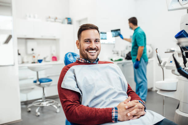 Best Oral Surgery  in Auburn, KY