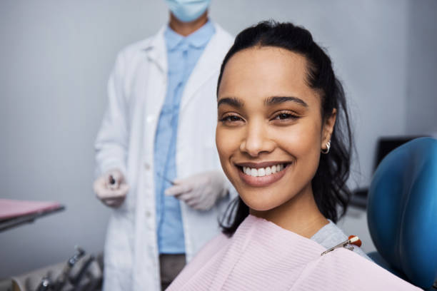 Best Invisalign and Clear Aligners  in Auburn, KY