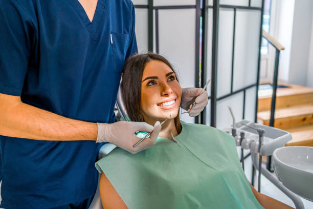 Best Wisdom Tooth Removal  in Auburn, KY